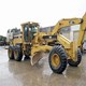  Used 2003 Caterpillar 14H